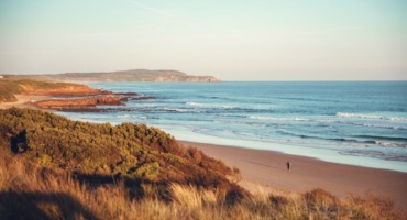 Australia Discovery