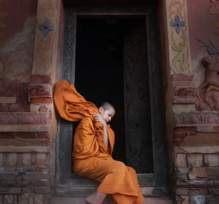 cambogia e laos cambogia e laos