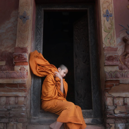 cambogia e laos cambogia e laos