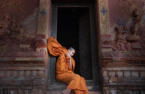 cambogia e laos