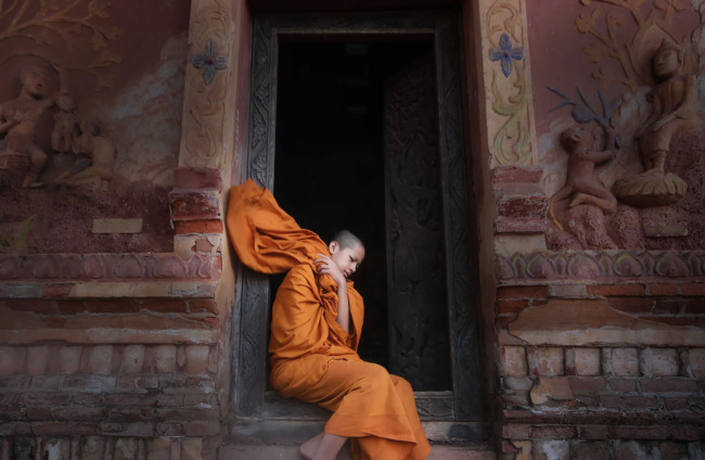 cambogia e laos
