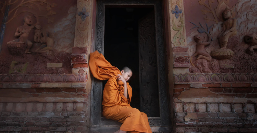 cambogia e laos