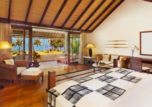Oberoi Lombok Oberoi Lombok