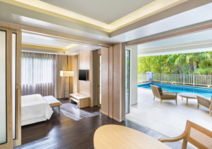 0dusit-thani-krabi-accommodation-club-suite-with-plunge-pool-1