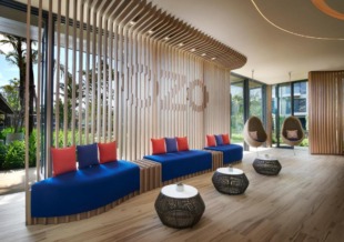 Ozo Phuket Ozo Phuket