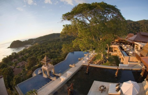 56417-pimalai-resort - spa-koh-lanta-koh-lanta