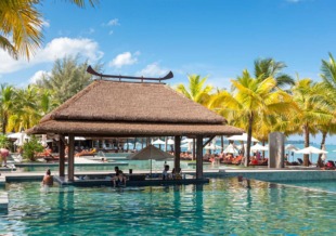 Beyond resort khaolak 3142 Wi-Fi nelle aree comuni, biblioteca con internet point.