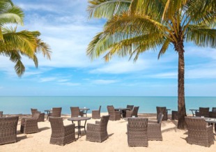 Beyond resort khaolak 3278