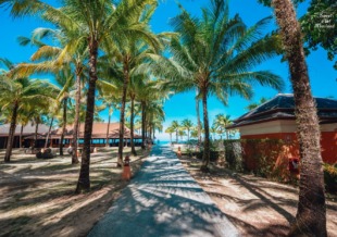 Beyond resort khaolak 3349