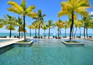 Beyond resort khaolak 3363