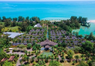 Beyond resort khaolak 3431
