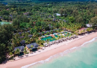 Beyond resort khaolak 3436