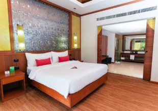 Beyond resort khaolak 3438