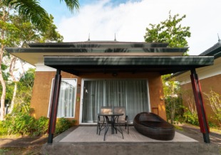 Beyond resort khaolak 3439