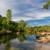Kakau National park nei pressi di Darwin