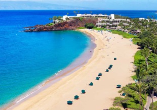 Sheraton-Maui-1