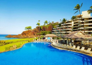 Sheraton-Maui-2
