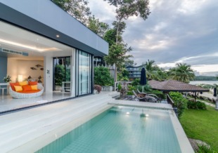 beyond resort krabi 2559