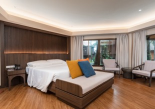 beyond resort krabi 2576x1000x800