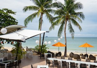 beyond resort krabi 2703x800x400