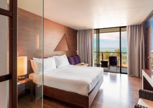 beyond resort krabi 2707