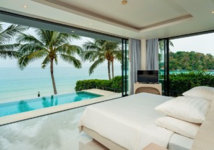 beyond resort krabi 2709