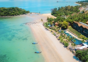 beyond resort krabi hero2712