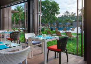 eat ozo Ozo Phuket