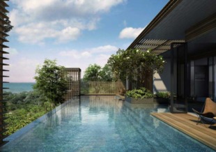 Alila Ubud