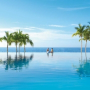 Dreams Los Cabos Dreams Los Cabos