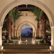 Dreams Los Cabos Dreams Los Cabos