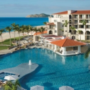 Dreams Los Cabos Dreams Los Cabos