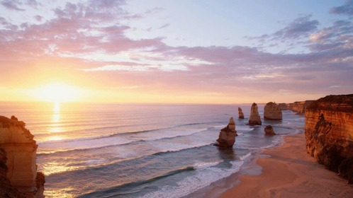 Melbourne Great Ocean Road Melbourne Great Ocean Road
