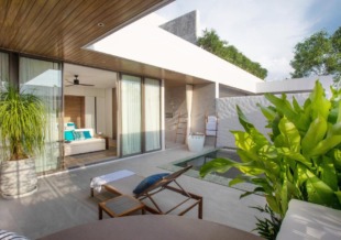 Melia Phuket Mai Khao 1 Melia Phuket Mai Khao