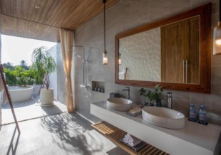 Melia Phuket Mai Khao 3 Melia Phuket Mai Khao
