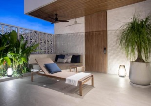 Melia Phuket Mai Khao 4