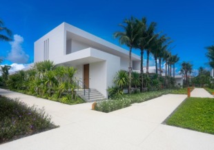 Melia Phuket Mai Khao 5