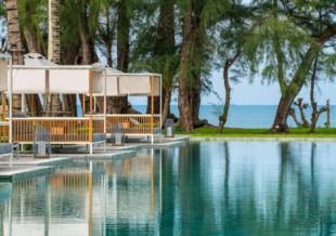 Melia Phuket Mai Khao 7 Melia Phuket Mai Khao