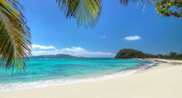 caraibi