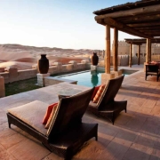 Qasr Al Sarab