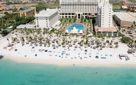 Riu-Palace-Aruba