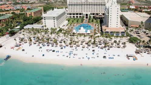 Riu-Palace-Aruba