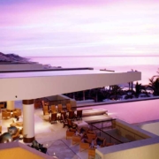 Marquis Los Cabos Marquis Los Cabos