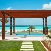 St Regis Saadiyat Island