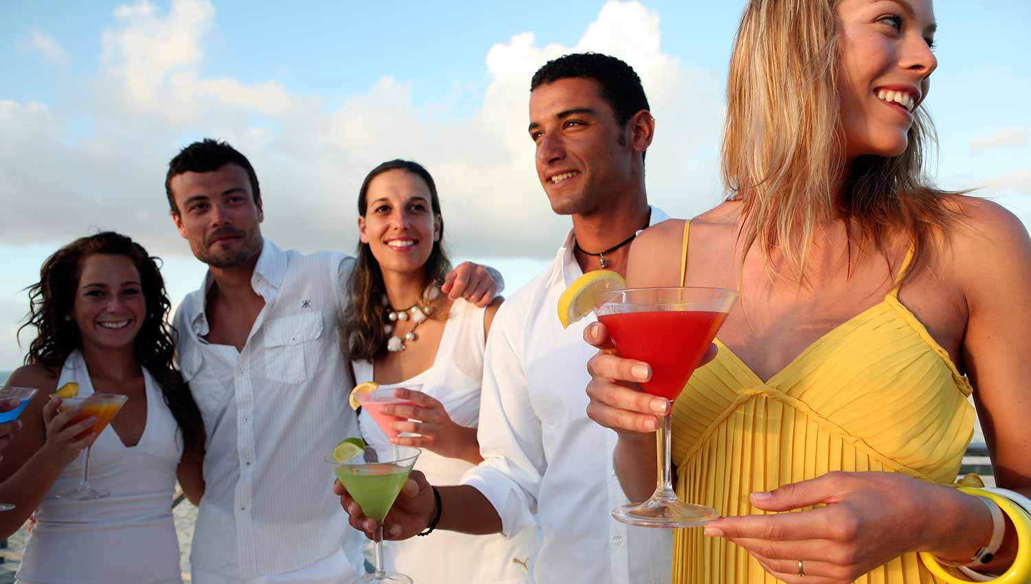 club-med-turquoise