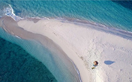 Yasawa Island Resort Fiji Yasawa Island Resort Fiji