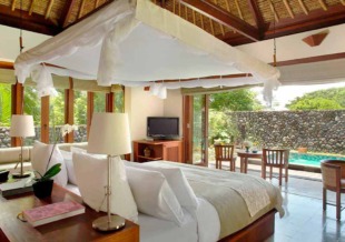 Alila Ubud