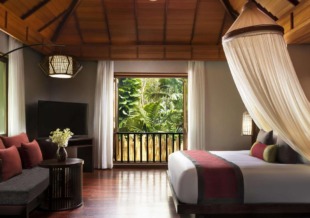 anantara rasananda
