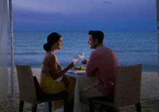 _anantara_rasananda_dining_by_design_02_1920x1037