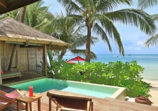 anantara_rasananda_koh_phangan_ocean_pool_villa_terrace_1920x1037